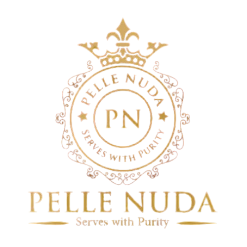 https://pellenudabeauty.com/